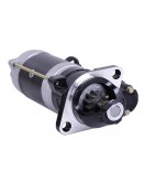 Стартер Z-11 12V 3.5KW QDJ1321J СF3B24T