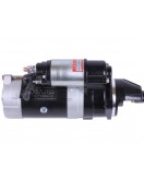 Стартер Z-11 12V 3.5KW QDJ1321J СF3B24T