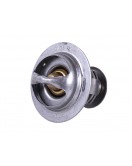 Термостат СF3B24T