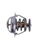 Термостат СF3B24T