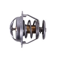 Термостат СF3B24T