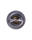 Термостат СF3B24T