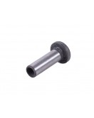 Толкатель клапана СF3B24T