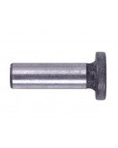 Толкатель клапана СF3B24T