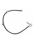 Топливопровод обратки СF3B24T