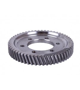 Шестерня топливного насоса СF3B24T