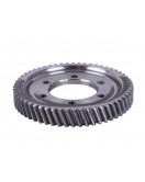 Шестерня топливного насоса СF3B24T