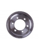 Шестерня топливного насоса СF3B24T