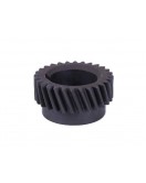 Шестерня коленвала СF3B24T