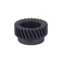 Шестерня коленвала СF3B24T