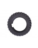 Шестерня коленвала СF3B24T