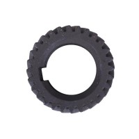 Шестерня коленвала СF3B24T