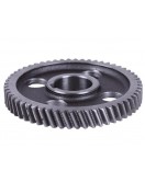 Шестерня распредвала Z-56 СF3B24T