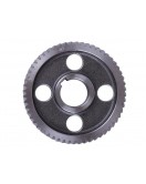 Шестерня распредвала Z-56 СF3B24T