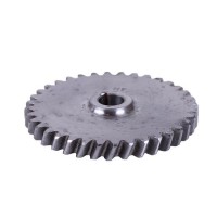 Шестерня масляного насоса двигателя СF3B24T