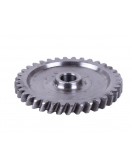 Шестерня масляного насоса двигателя СF3B24T