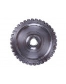 Шестерня масляного насоса двигателя СF3B24T