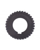 Шестерня привода масляного насоса СF3B24T