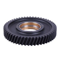 Шестерня промежуточная СF3B24T