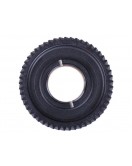 Шестерня промежуточная СF3B24T