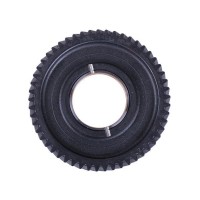 Шестерня промежуточная СF3B24T