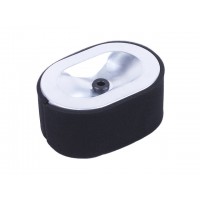 Элемент воздушного фильтра - 192F JM8500X(E)