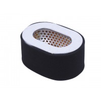 Элемент воздушного фильтра - 192F JM8500X(E)