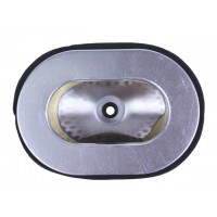 Элемент воздушного фильтра - 192F JM8500X(E)