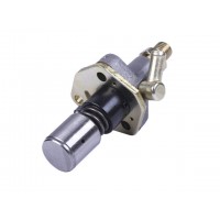 Топливный насос - 192F JM8500X(E)