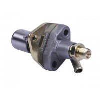 Топливный насос - 192F JM8500X(E)