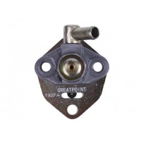 Топливный насос - 192F JM8500X(E)