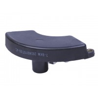 Регулятор напряжения AVR - 192F JM8500X(E)