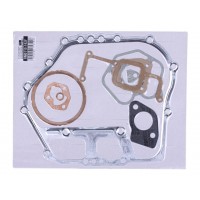 Прокладки двигателя к-т - 192F JM8500X(E)