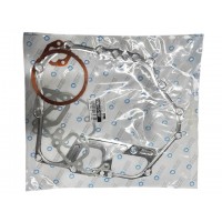 Прокладки двигателя к-т - 192F JM8500X(E) УЦЕНКА