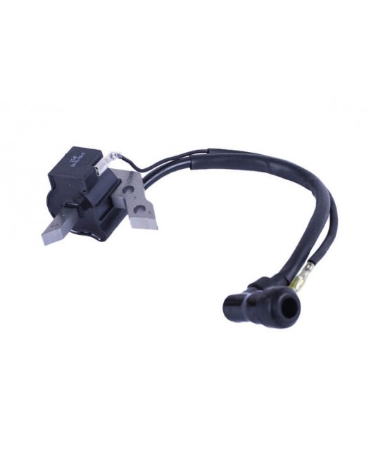 Катушка зажигания + надсвечник - 156F YBX