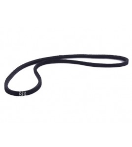 Ремень генератора/вентилятора Z-914 тип 2 - 180N YBX