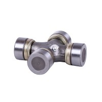 Крестовина карданного вала 39х118 для фрезы 1GQN 180/220/240