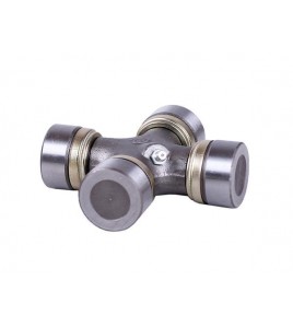 Крестовина карданного вала 39х118 для фрезы 1GQN 180/220/240