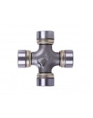 Крестовина карданного вала 39х118 для фрезы 1GQN 180/220/240