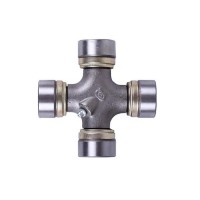 Крестовина карданного вала 39х118 для фрезы 1GQN 180/220/240