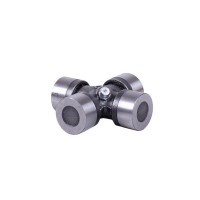 Крестовина карданного вала 24х63 для сечения трехлимонник