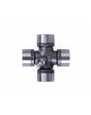 Крестовина карданного вала 24х63 для сечения трехлимонник