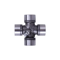 Крестовина карданного вала 24х63 для сечения трехлимонник