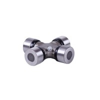 Крестовина карданного вала 30х90 для сечения квадрат