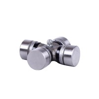 Крестовина карданного вала 35х98 для сечения квадрат