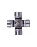 Крестовина карданного вала 35х98 для сечения квадрат Крестовина карданного вала 35х98 для сечения квадрат