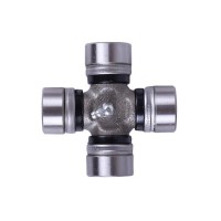 Крестовина карданного вала 35х98 для сечения квадрат