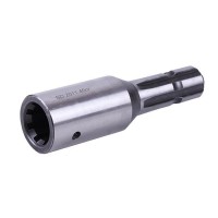 Переходник для карданного вала 8х6 шлицов