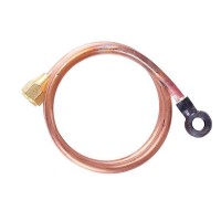 Трубка датчика давления масла Xingtai 220/240/244