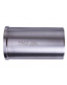 Поршневая группа (гильза,поршень,кольца,палец,стопора) 